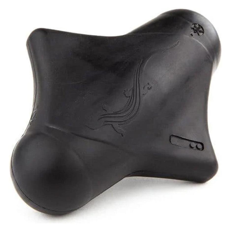 Cane Creek Thudbuster G4 LT Elastomer (BAE0299-61)