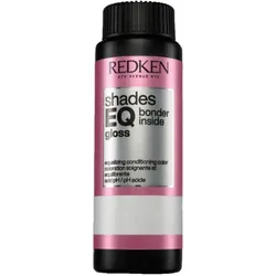 Redken, Haarfarbe, Shades EQ Bonder Inside 010GRo 60ml Haarfarbe (010GRo)
