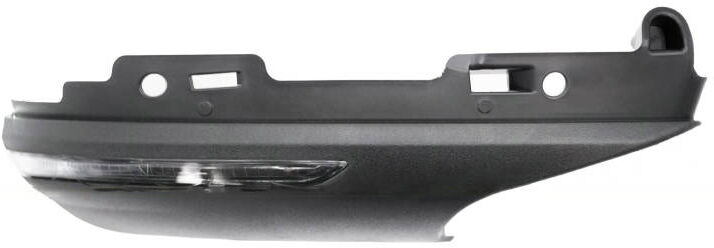PRASCO RN3327415 Side indicator