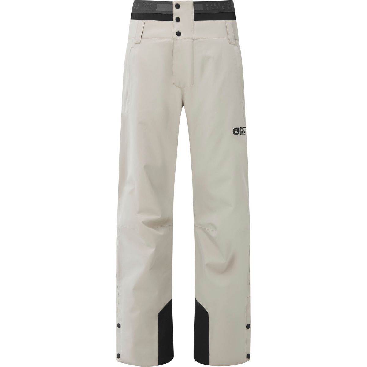 Picture Object Pants cashmere (J) S MPT0187JPure CashmereS
