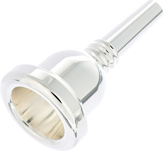 Griego Mouthpieces Griego Artist 1C Small Bore