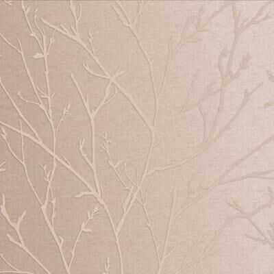 Graham & Brown Woodland Spring Wallpaper