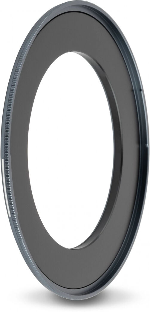 Nisi JetMag Pro 67mm anneau 82MAG