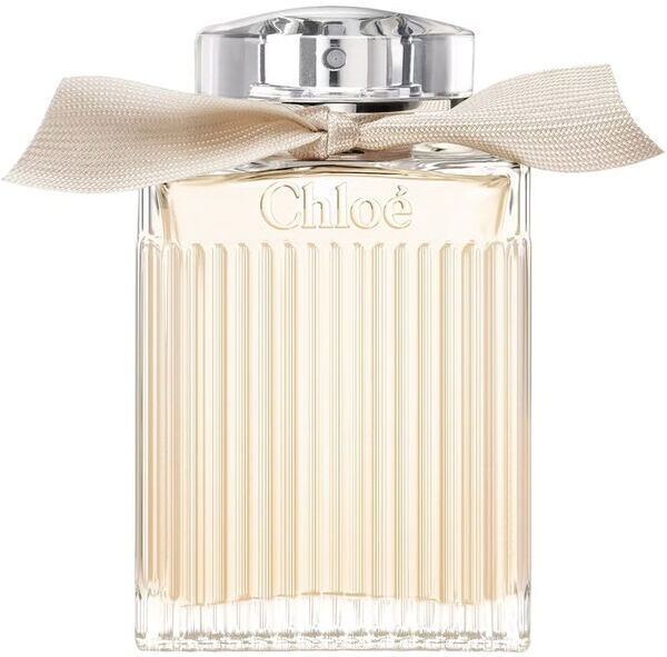 Chloé - Signature Eau De Parfum