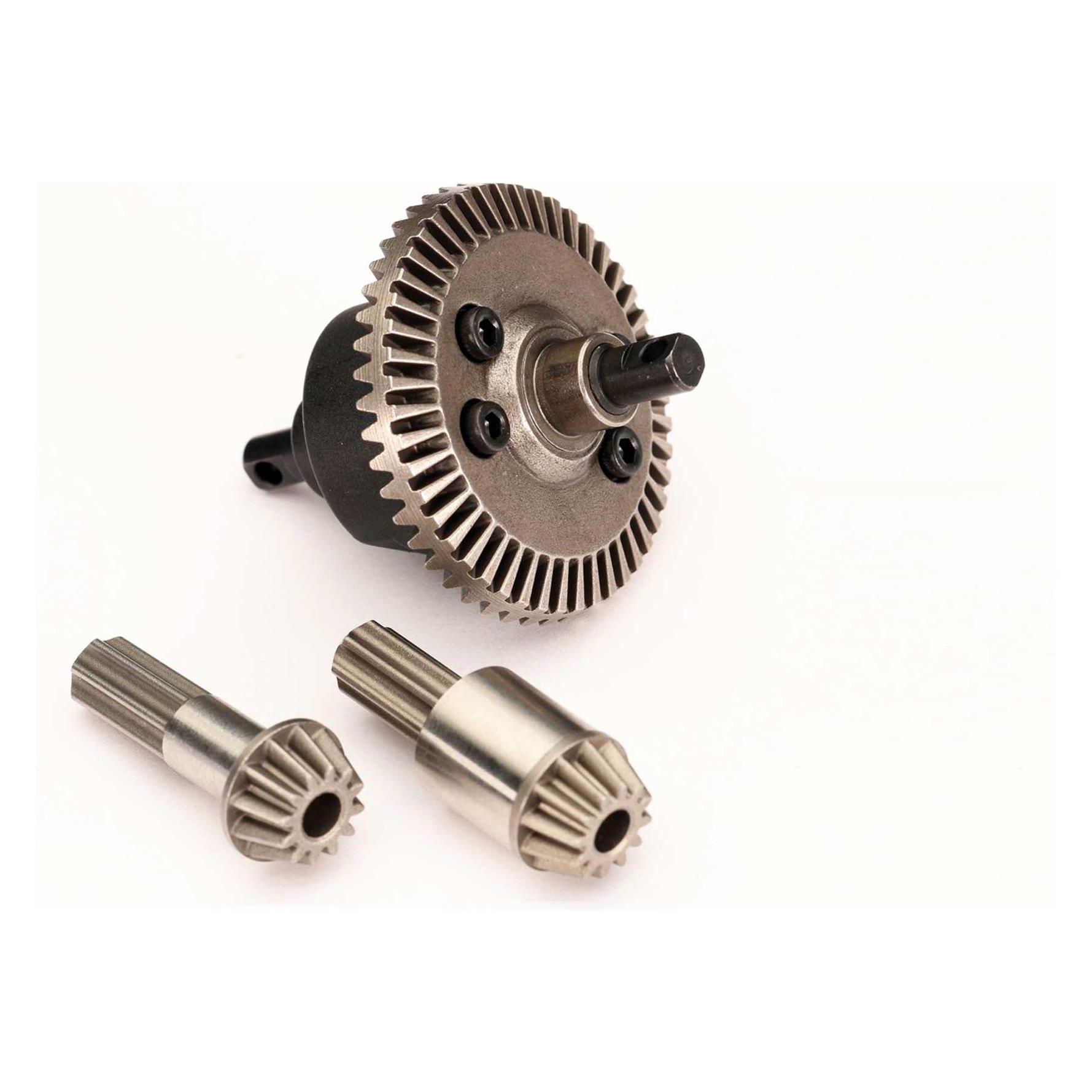 Traxxas Diff-Set MiniMaxx (TRX10780X)