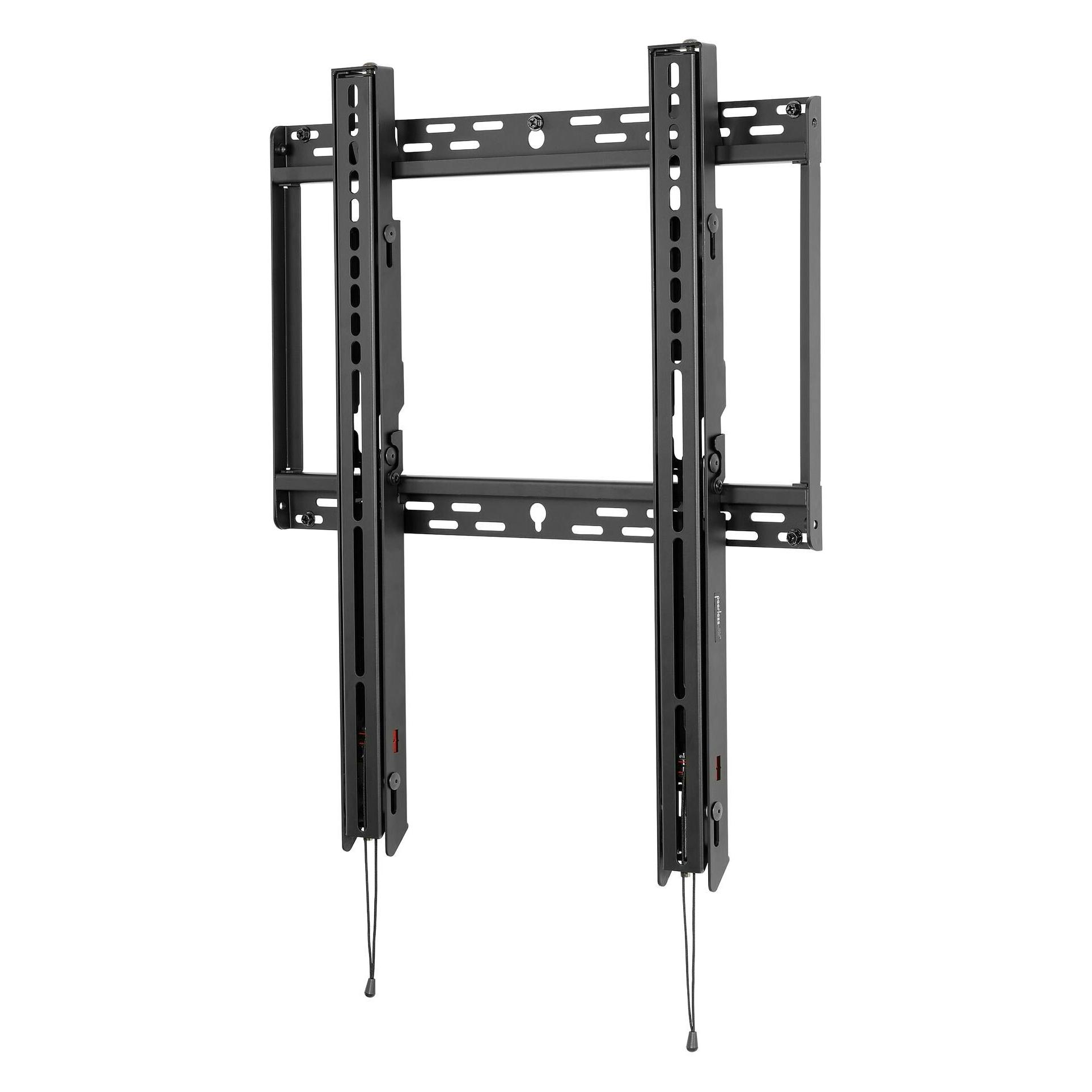 Peerless SFP680 (Wand, 46" - 90") (SFP680)