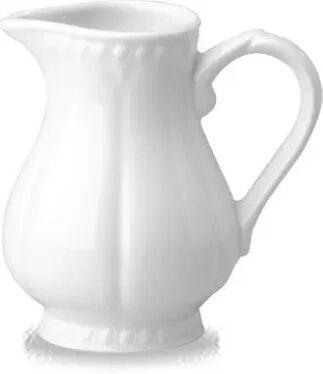 Churchill Lattiera 14 Cl Buckingham