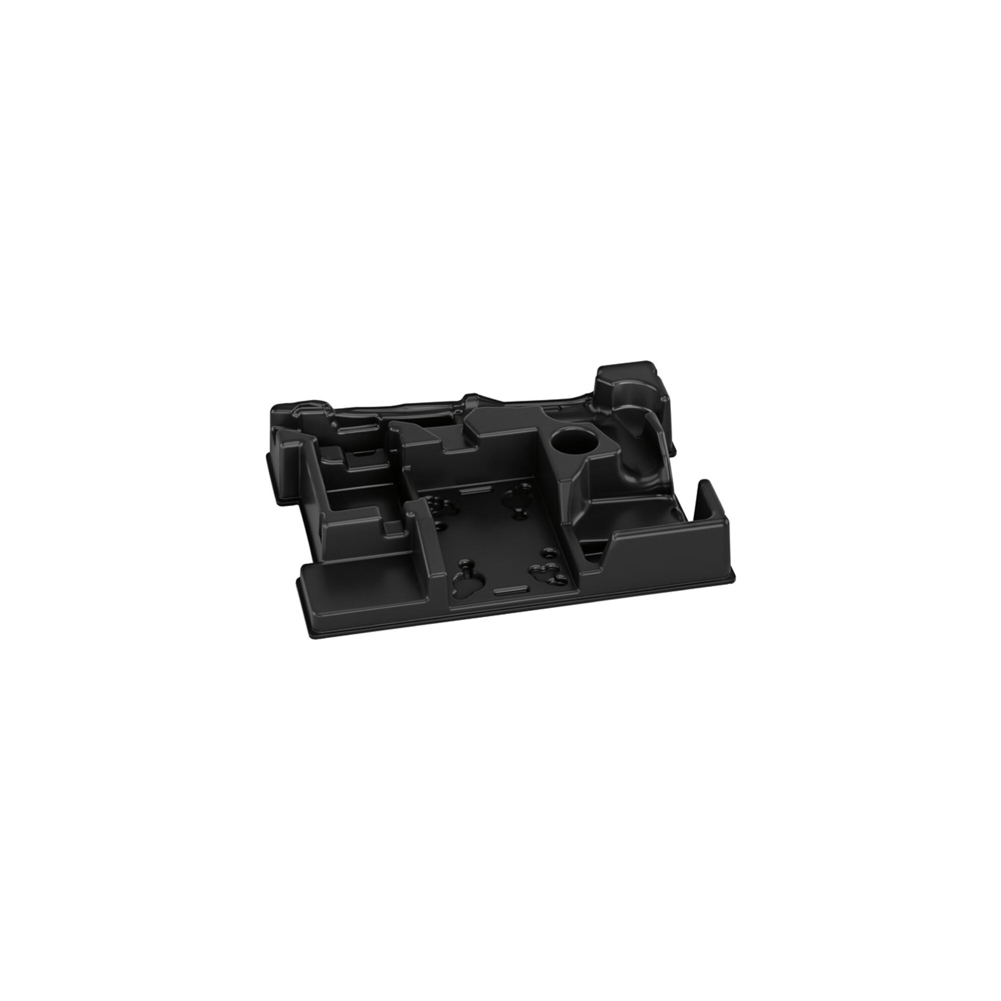 BOSCH L-BOXX Einlage für GTB 18V-45 (1600A0299B)