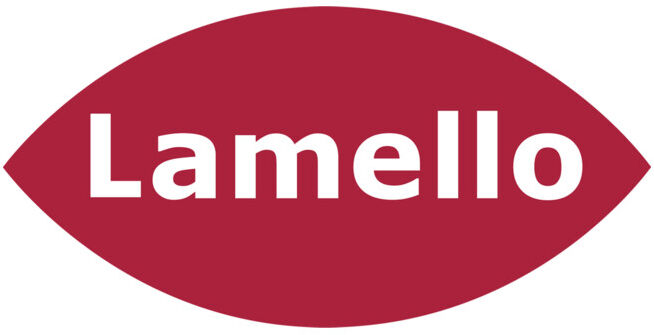 Lamello Moteur électrique L75, 230 V, D pour Tanga DX200 (307500D)