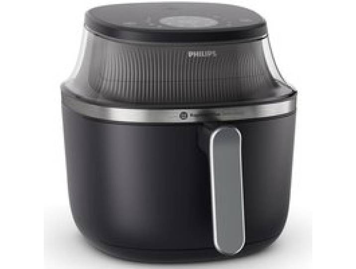 Friteuse sans huile Philips NA331/00 6.2L RapidAir Plus