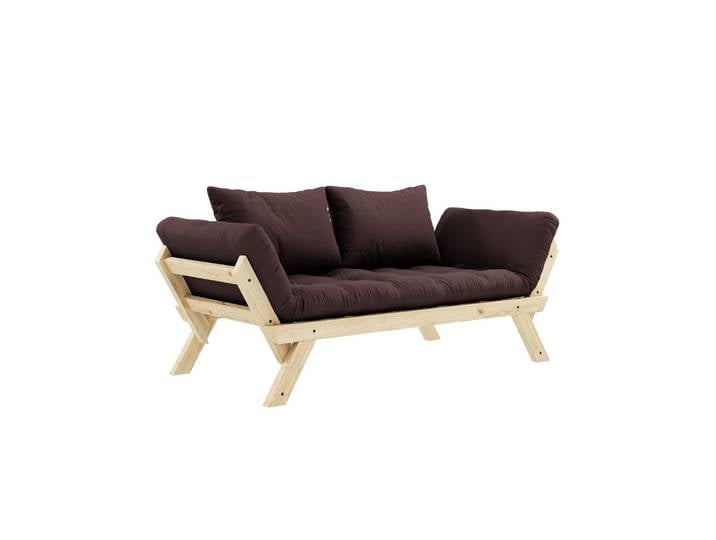 Karup BEBOP Schlafsofa