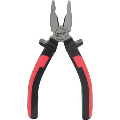 Ks Tools ERGOTORQUE Kombinationszange, 160mm [Hersteller-Nr. 115.1020]