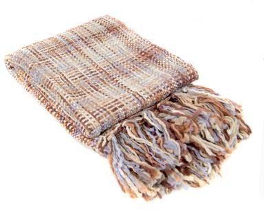 Donna Sharp Heritage Woven Throws