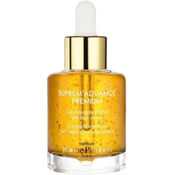 Méthode Jeanne Piaubert, Gesichtsserum, Suprem' Advance Premium (38 ml)