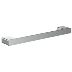 Emco Loft Wannengriff 057000130 chrom, Länge 342mm