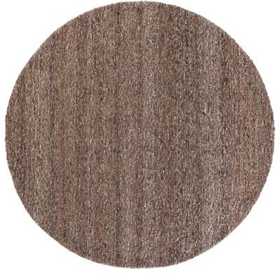 SAFAVIEH Handmade Harvest Kazuho Rug