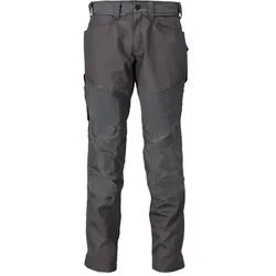 Bundhose leicht "22479-230" Customized - 76C49 - anthrazit