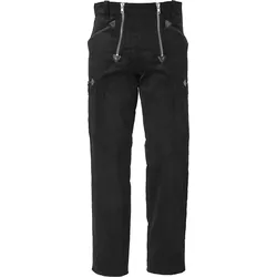 Job Zunfthose Genuacord MATS - 61