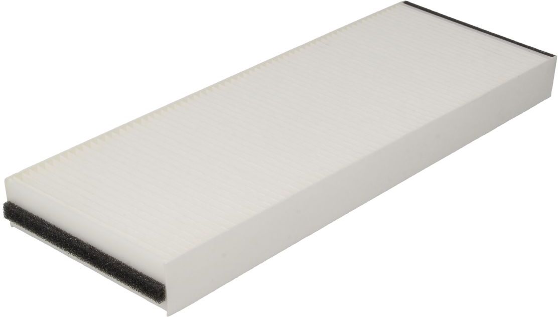 Konvekta Filtro cabina H14-003-495