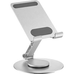 My Wall Tablet-Ständer Tablet, Smartphone 25,4 cm (10) HT48L