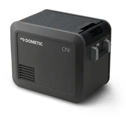 Dometic CFX5 25 Kompressor Kühlbox 12/24/230V 25 Liter