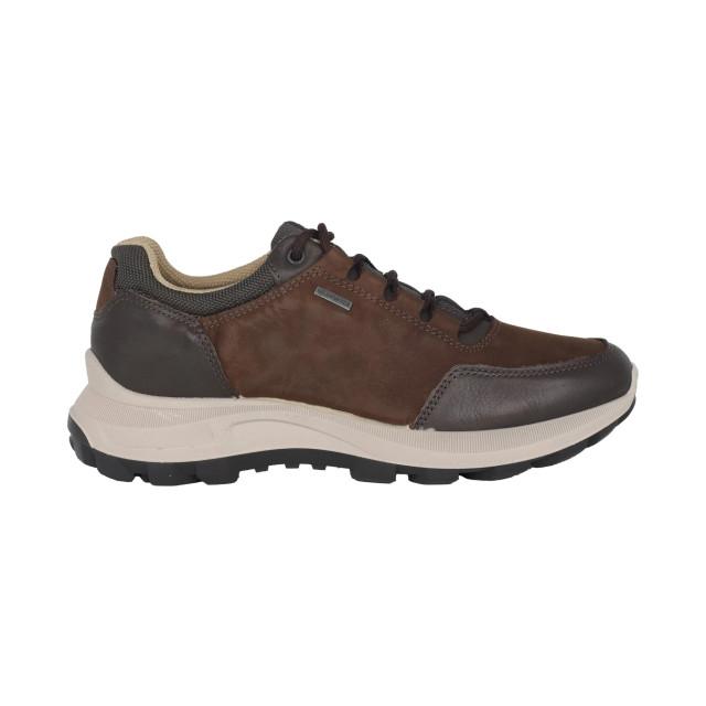 Ara Mauro heren sneaker
