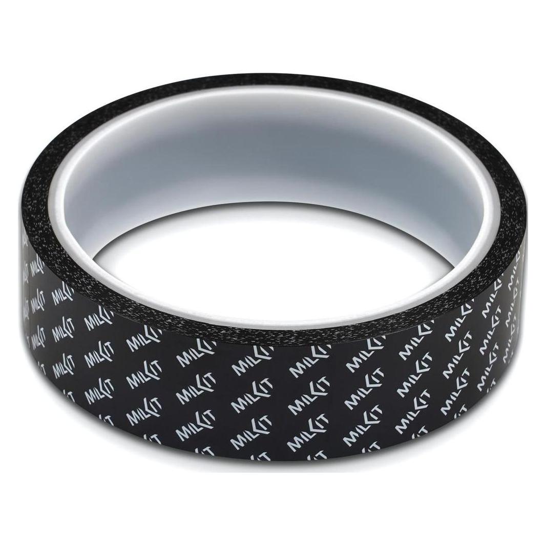 MilKit Tubeless Felgenband 25mm (25 mm) (14393618)