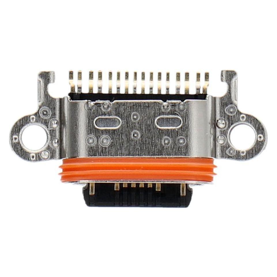 OEM Consumables! Charge connector for REALME X3 ORI (Realme X3 SuperZoom) (56666557)