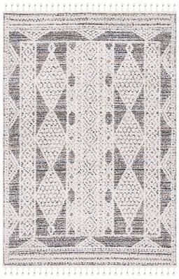 SAFAVIEH Chapel Geesje Moroccan Boho Rug