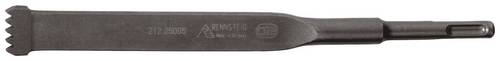 Rennsteig Werkzeuge Zahneisen SDS-plus 250mm 212 25005