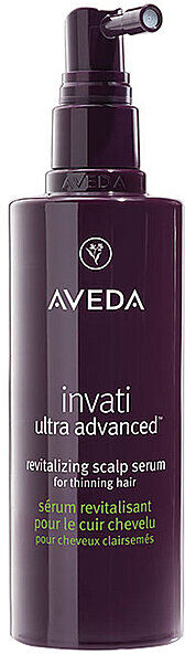 Aveda Haarpflege - Invati Ultra Advanced Revitalizing Scalp Serum 150ml EG