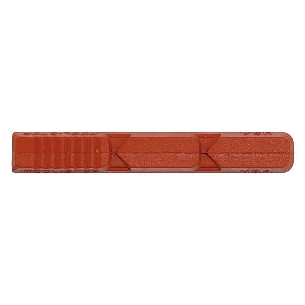 Kool Stop V2 (Gummi) (R16 V2SA KS)