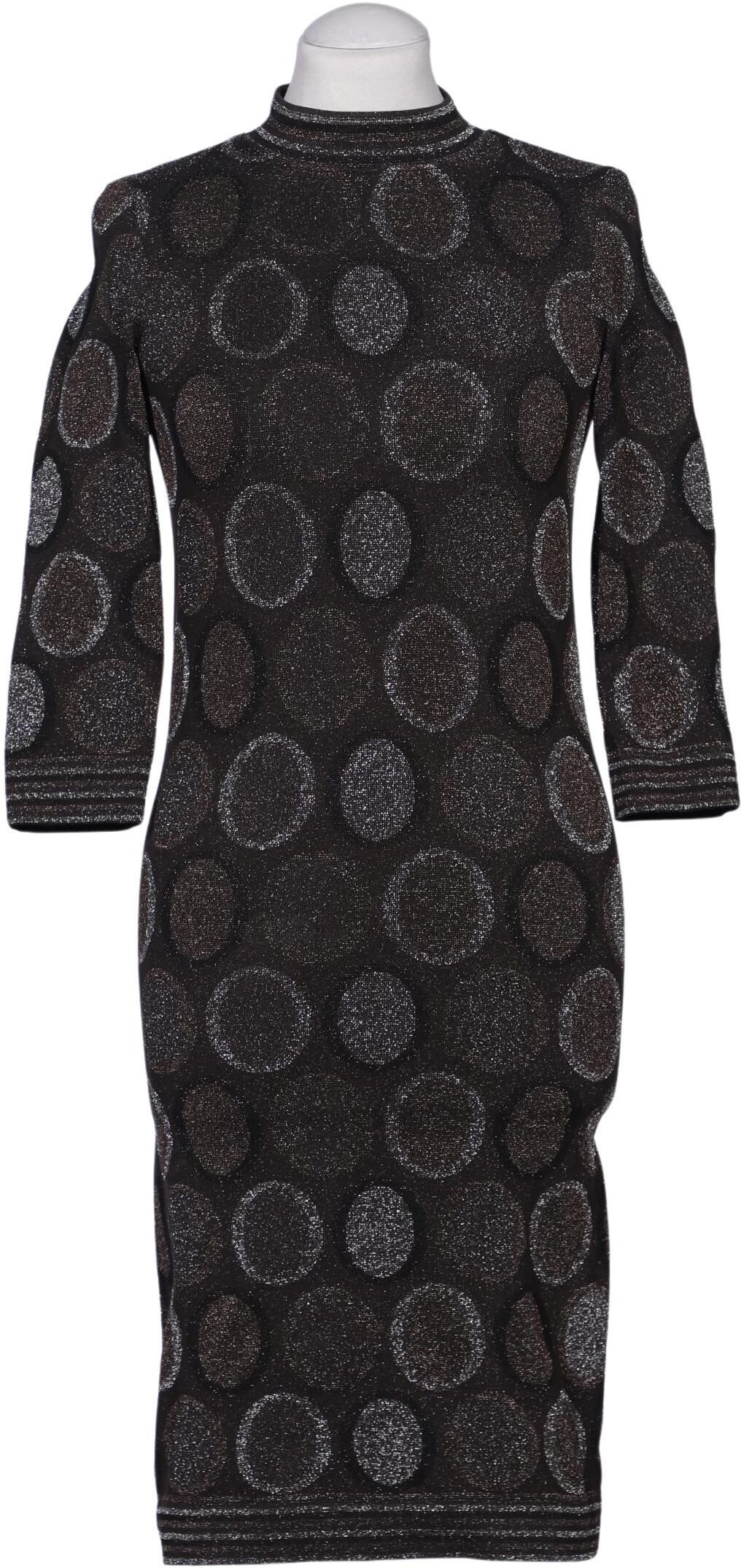 Wolford Damen Kleid, Mehrfarbig, Gr. S, Synthetik - Second Hand