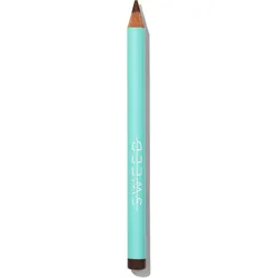 1,35 g Sweed Satin Kohl Eye Pencil  2 Brown