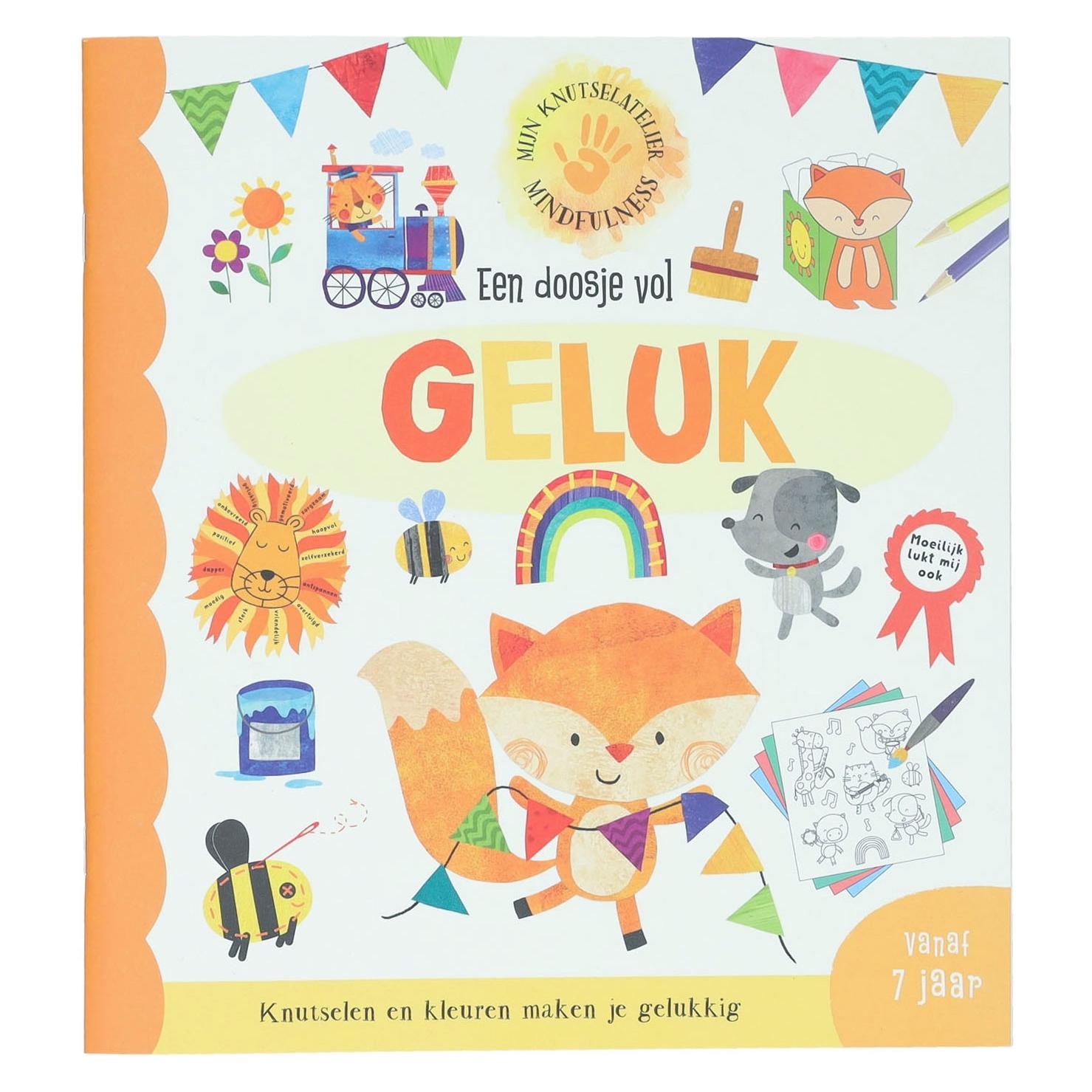 WPG Mein Atelier - Craft your Happy (22445159)