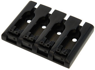 Göldo HW50B Bass 3-D Bridge