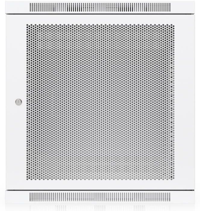 Ubiquiti Fully assembled wall-mount