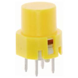 C & K Switches D6R30F1LFS Schalter 1 St.