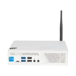 ONE Micro PC IO216