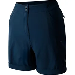 Dare2b Melodic III Damen Outdoorshorts