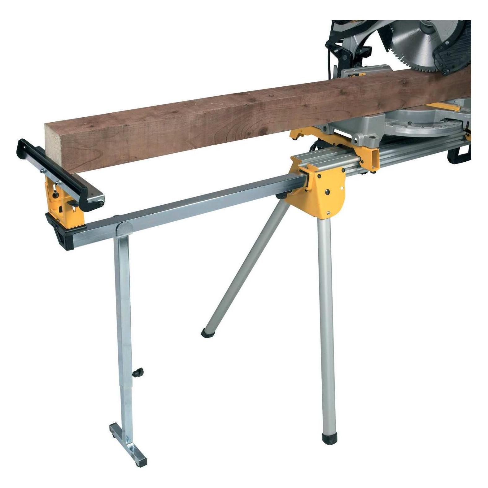 DeWalt Werkstückauflage (DE7029-XJ)