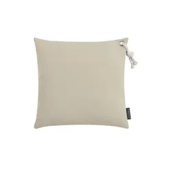 MAGMA Outdoor-Kissen  Kos ¦ Maße (cm): B: 40