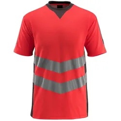 Mascot, Arbeitsoberteil,  SAFE SUPREME 50127-933 (5XL)
