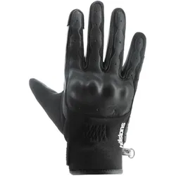 Helstons Go Motorradhandschuhe 13