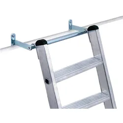 MUNK Einhängekonsole Wandabstand 86mm