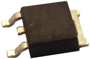 Ersatzteil Ic Lm 317 Mdt