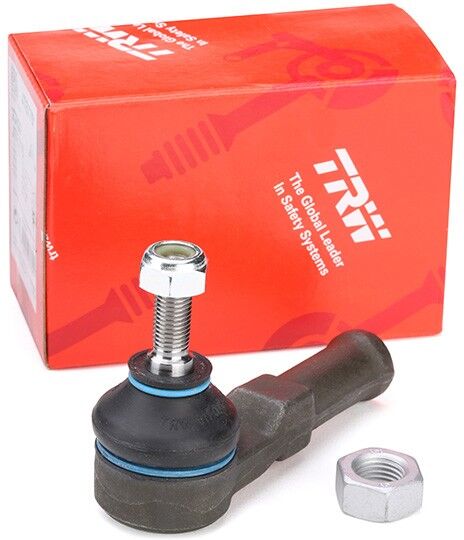 TRW JTE775 Track rod end