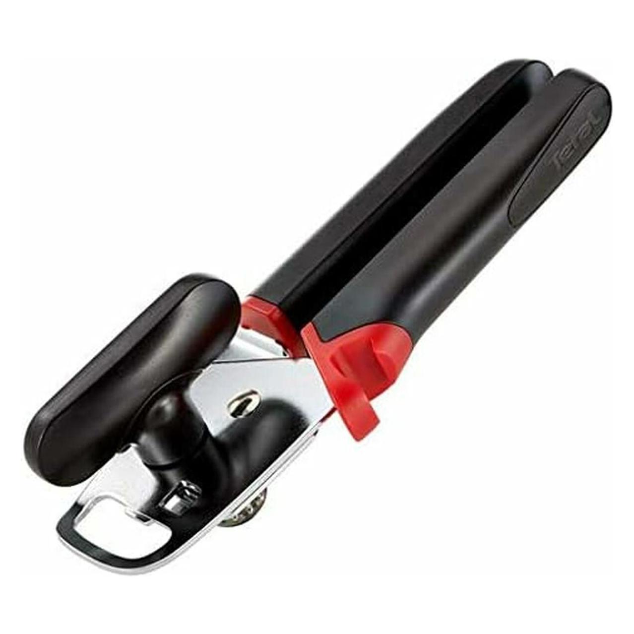 Tefal Ingenio (K20705)