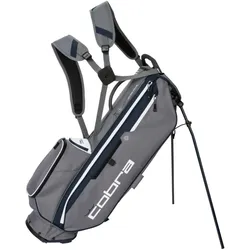 Cobra, Golfbag