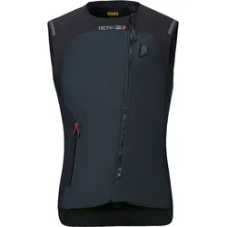 Alpinestars Stella TECH-AIR® 3 V2 Motorrad Airbag damen - S